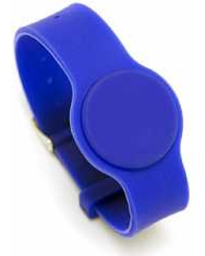 Браслет EM Marin IronLogic IL-18EB в Абакане Оптовые идентификаторы Pintop.ru