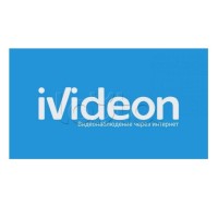 ПО Ivideon 3D Counter 10 1 месяц