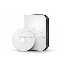 ПО Ivideon Cloud 14 на 1 камеру 1 год (Ivideon, Nobelic)