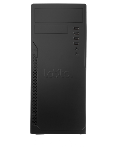 Сетевой видеорегистратор Ivideon NVR - 48 (4 ТБ х 2) в Абакане IP Видеорегистраторы Pintop.ru