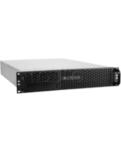 IP-видеорегистратор Ivideon NVR - 16 (8 ТБ х 1) (19) в Абакане IP Видеорегистраторы Pintop.ru