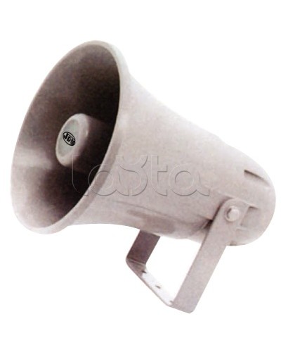 Громкоговоритель рупорный JDM HS-15RT в Абакане Акустические системы Pintop.ru