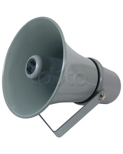 Громкоговоритель рупорный JDM HS-20RT в Абакане Акустические системы Pintop.ru