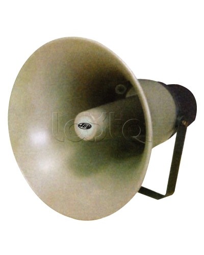 Громкоговоритель рупорный JDM HS-50RT в Абакане Акустические системы Pintop.ru