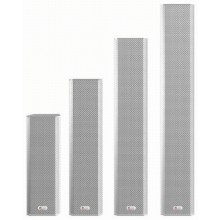 Колонна настенная звуковая JDM CO-130