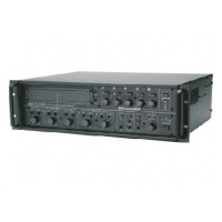 Микшер-усилитель JDM ZA-1480A