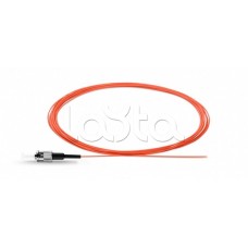 Пигтейл LANMASTER LAN-PIG-ST/OM2-2.0