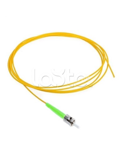 Пигтейл LANMASTER LAN-PIG-ST/SA-1.5 в Абакане Патч-корды и пигтейлы Pintop.ru