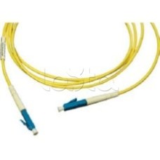 Патч-корд оптический LANMASTER LAN-SC-SC/OM4-5.0