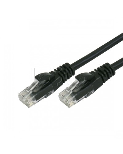 Патч-корд 4 пары, UTP, кат.5е, LSZH LAZSO WE-52U(7,5m) в Абакане Патч-корды и пигтейлы Pintop.ru