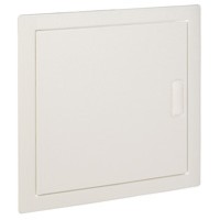 Щит распределительный Legrand 001431