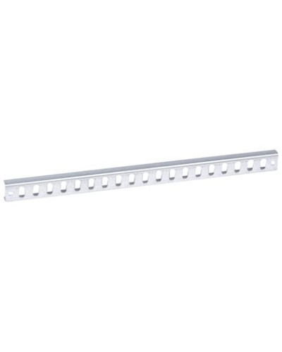 Суппорт для фиксации кабелей Legrand 020035 в Абакане Аксессуары для стоек и шкафов Pintop.ru