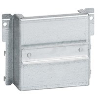 Пластина DPX³ Legrand 020217