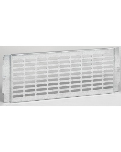 Пластина перфорированная Legrand 020241 в Абакане Аксессуары для стоек и шкафов Pintop.ru