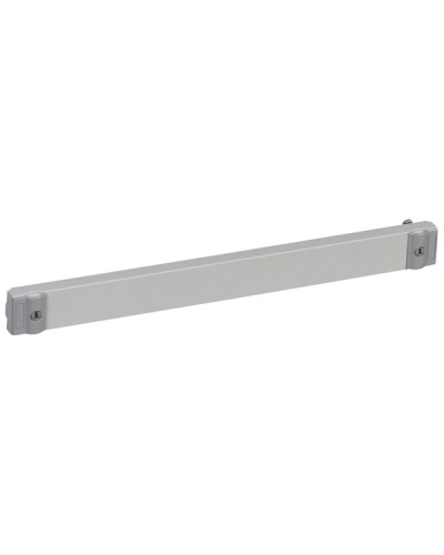 Панель лицевая Legrand 020390 в Абакане Аксессуары для стоек и шкафов Pintop.ru