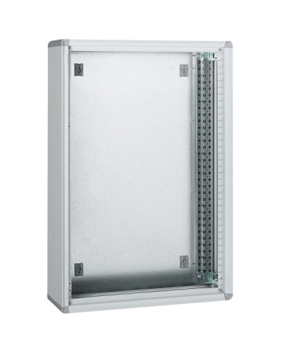 Шкаф распределительный Legrand 020401 в Абакане Щиты электрические Pintop.ru