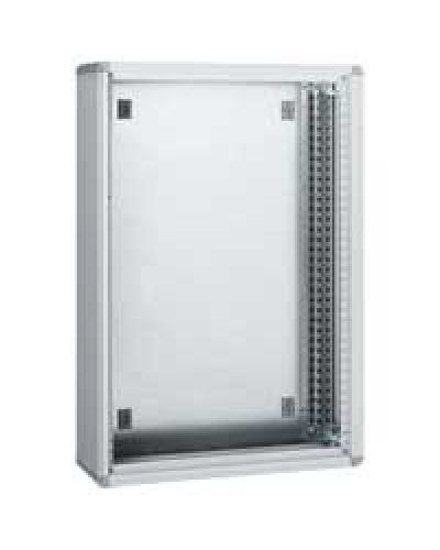 Шкаф электромонтажный XL3 800 Legrand 020402 в Абакане Щиты электрические Pintop.ru