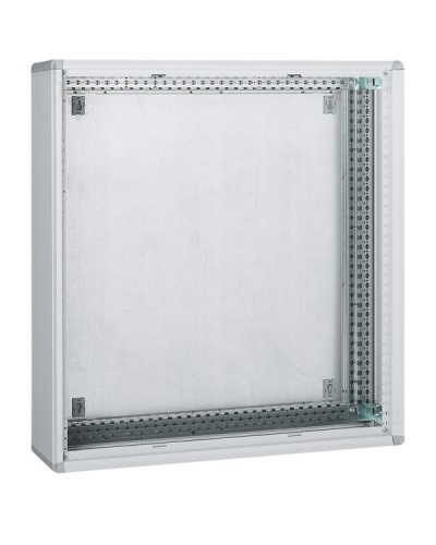 Шкаф распределительный Legrand 020407 в Абакане Щиты электрические Pintop.ru