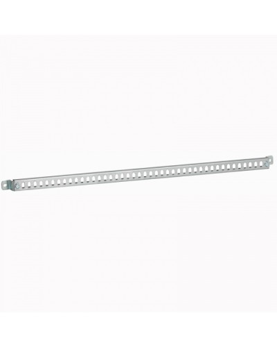 Суппорт для фиксации кабелей Legrand 020436 в Абакане Аксессуары для стоек и шкафов Pintop.ru