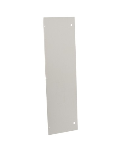 Панель лицевая Legrand 020443 в Абакане Аксессуары для стоек и шкафов Pintop.ru