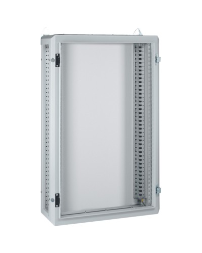 Шкаф распределительный Legrand 020451 в Абакане Щиты электрические Pintop.ru