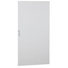 Дверь металлическая Legrand 020574