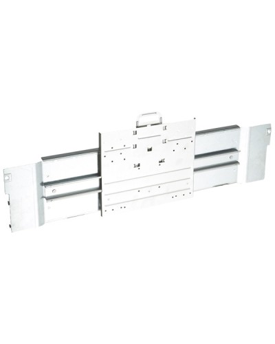 Пластина DPX³ Legrand 020613 в Абакане Аксессуары для стоек и шкафов Pintop.ru