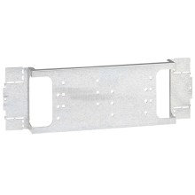 Пластина монтажная Legrand 020624