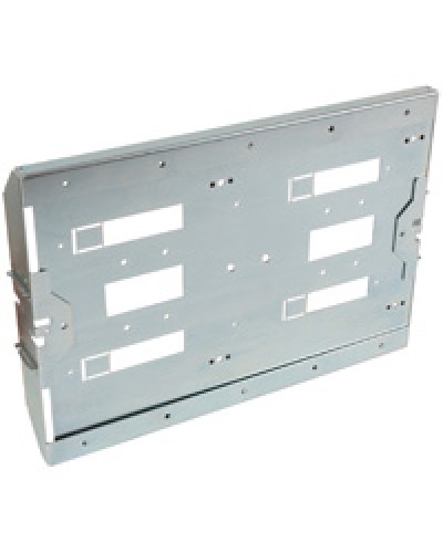 Узел монтажный Legrand 020674 в Абакане Аксессуары для стоек и шкафов Pintop.ru