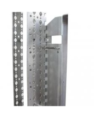 Фиксатор Legrand 020686 в Абакане Аксессуары для стоек и шкафов Pintop.ru