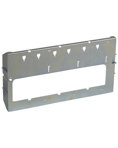 Узел монтажный Legrand 020720 в Абакане Аксессуары для стоек и шкафов Pintop.ru