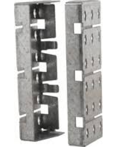 Подкладка Legrand 020750 в Абакане Аксессуары для стоек и шкафов Pintop.ru