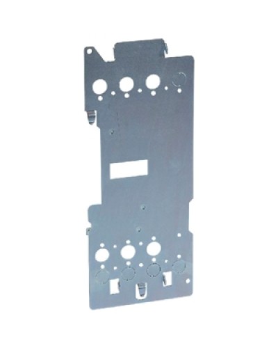 Плата монтажная Legrand 020769 в Абакане Аксессуары для стоек и шкафов Pintop.ru