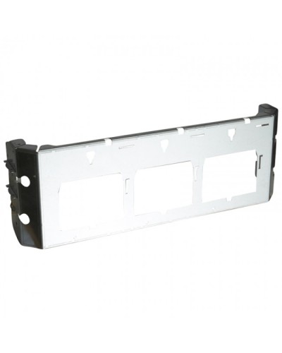 Плата монтажное Legrand 020790 в Абакане Аксессуары для стоек и шкафов Pintop.ru