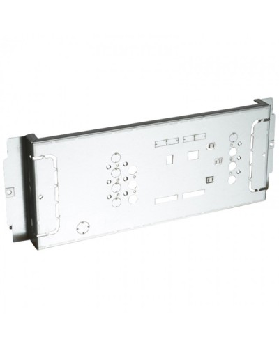 Плата монтажное Legrand 020795 в Абакане Аксессуары для стоек и шкафов Pintop.ru