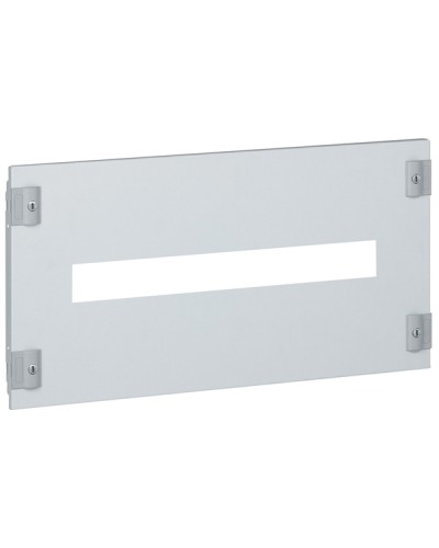 Панель лицевая Legrand 020810 в Абакане Аксессуары для стоек и шкафов Pintop.ru