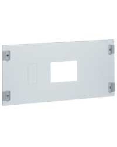 Панель лицевая XL³ 800/4000 Legrand 020823 в Абакане Аксессуары для стоек и шкафов Pintop.ru