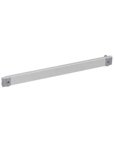 Панель лицевая Legrand 020840 в Абакане Аксессуары для стоек и шкафов Pintop.ru