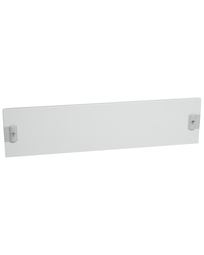 Панель лицевая Legrand 020842 в Абакане Аксессуары для стоек и шкафов Pintop.ru