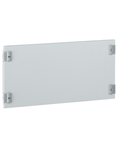 Панель лицевая Legrand 020844 в Абакане Аксессуары для стоек и шкафов Pintop.ru