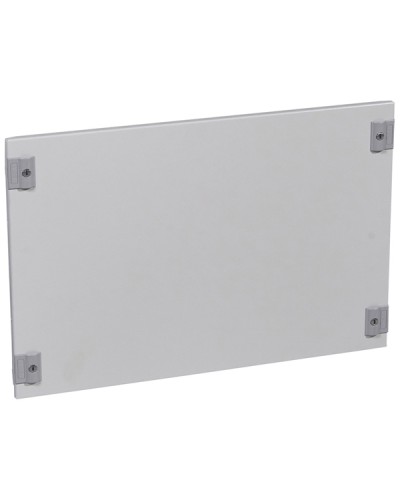 Панель лицевая Legrand 020845 в Абакане Аксессуары для стоек и шкафов Pintop.ru