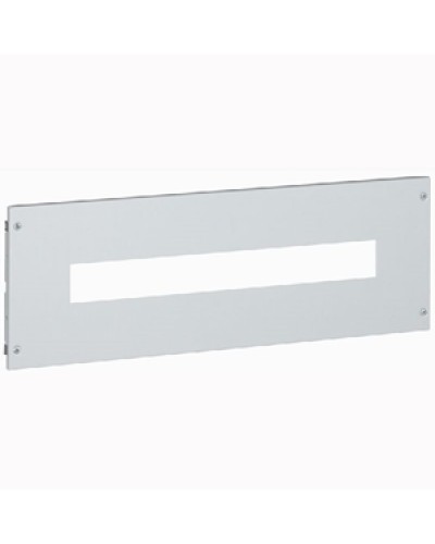 Панель лицевая Legrand 020901 в Абакане Аксессуары для стоек и шкафов Pintop.ru