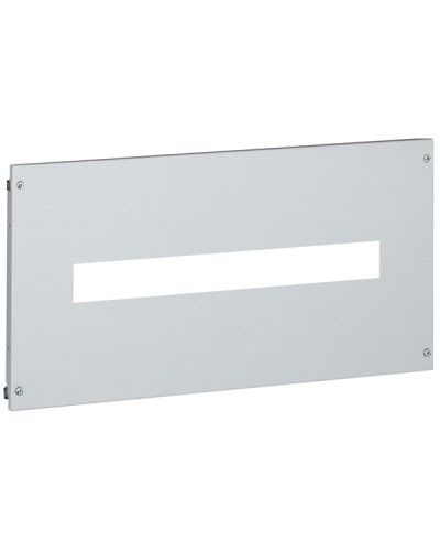 Панель лицевая Legrand 020910 в Абакане Аксессуары для стоек и шкафов Pintop.ru