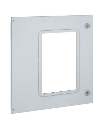 Пластина монтажная Legrand 020938 в Абакане Аксессуары для стоек и шкафов Pintop.ru