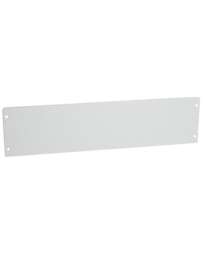 Панель лицевая Legrand 020941 в Абакане Аксессуары для стоек и шкафов Pintop.ru