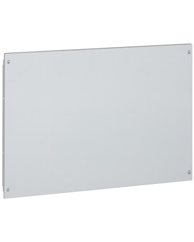 Панель лицевая Legrand 020945 в Абакане Аксессуары для стоек и шкафов Pintop.ru