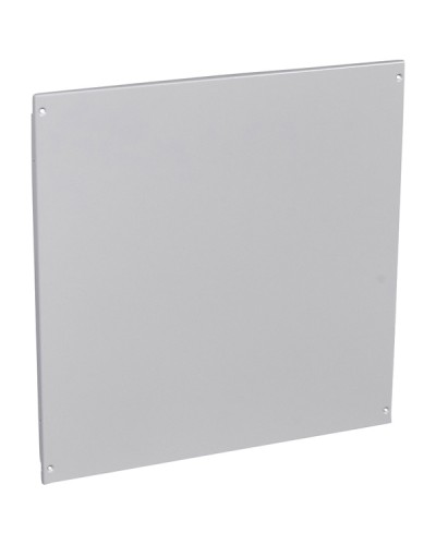 Панель лицевая Legrand 020946 в Абакане Аксессуары для стоек и шкафов Pintop.ru