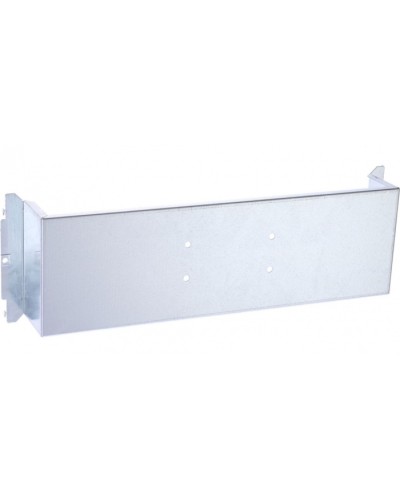 Пластина монтажная Legrand 020955 в Абакане Аксессуары для стоек и шкафов Pintop.ru