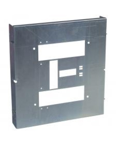 Плато монтажное Legrand 021105 в Абакане Аксессуары для стоек и шкафов Pintop.ru