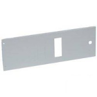 Комплект монтажный Legrand 021124